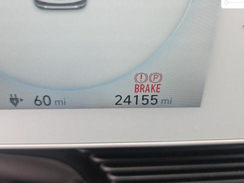 Used 2024 Hyundai Ioniq 5 Limited RWD image 5