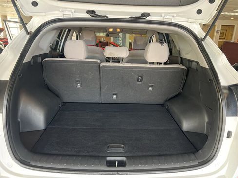 Used 2018 Hyundai Tucson SEL image 29