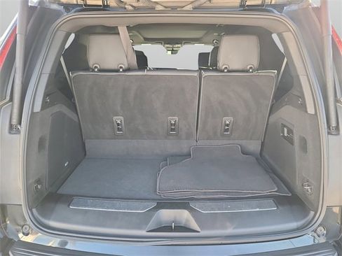 Used 2023 Cadillac Escalade Sport image 12