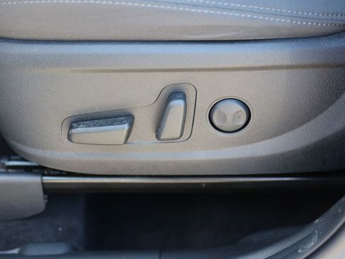 Certified 2023 Hyundai Santa Fe SEL AWD/4WD image 19