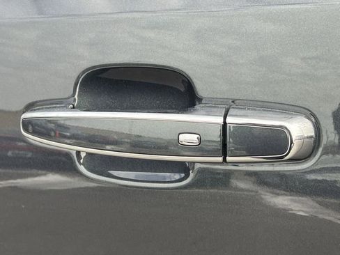 Used 2022 GMC Acadia Denali w/ Trailering Package image 46