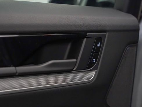 New 2026 Porsche Cayenne E-Hybrid image 15