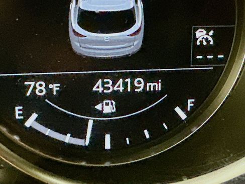 Used 2023 MAZDA CX-5 AWD 2.5 S image 18