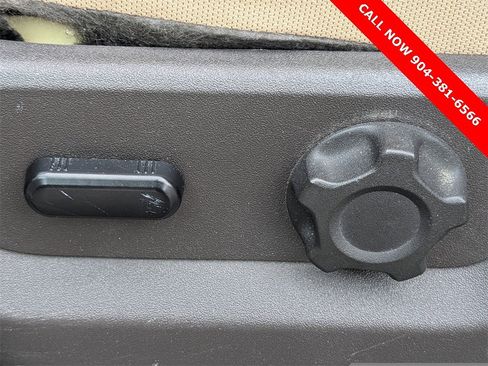 Used 2016 Ford F350 XLT w/ XLT Value Package image 20