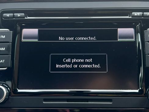Used 2012 Volkswagen Passat TDI SE FWD image 25