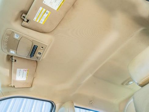 Used 2018 Ford F350 Lariat w/ Lariat Value Package image 21