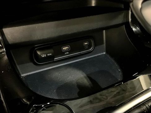 Used 2026 Kia Seltos S image 22