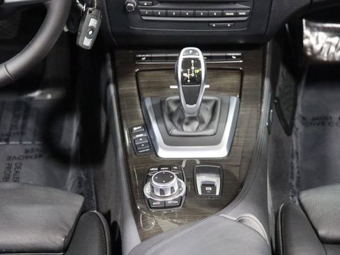 Used 2016 BMW Z4 sDrive28i image 51