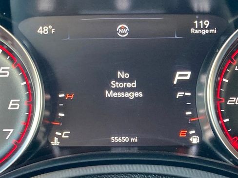 Used 2023 Dodge Charger SXT image 17