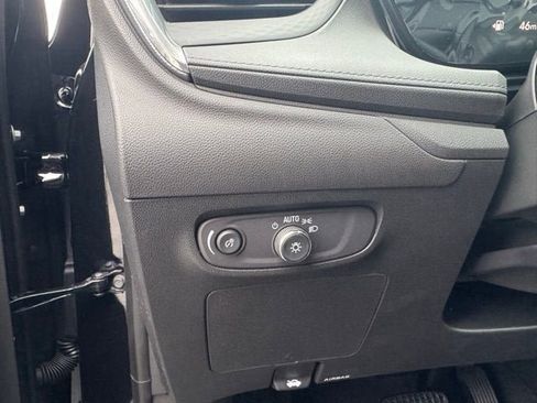 New 2026 Buick Encore GX Sport Touring image 4