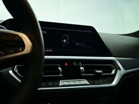 Used 2022 BMW M340i image 57