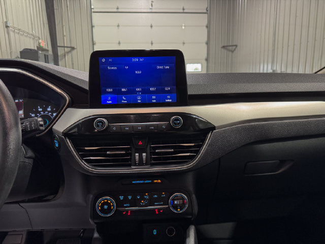 Used 2020 Ford Escape SE AWD/4WD image 14