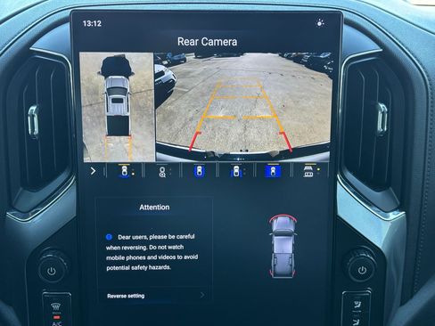 Used 2021 GMC Sierra 1500 SLT image 24