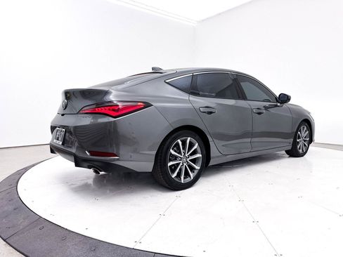 Used 2024 Acura Integra FWD image 18