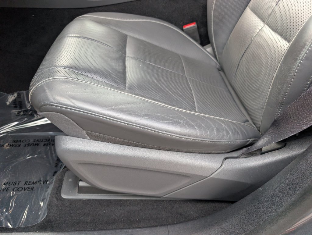 Used 2020 Mercedes-Benz GLE 580 4MATIC image 23