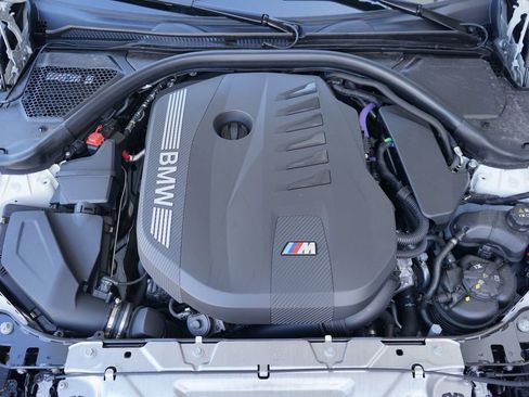 New 2026 BMW M340i w/ Premium Package image 22