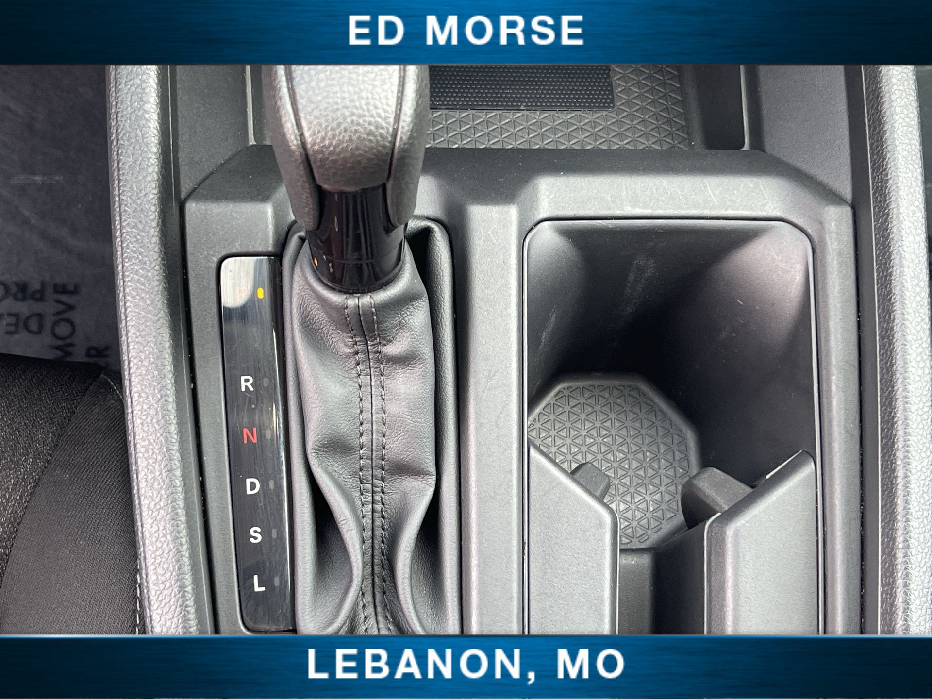Used 2026 Honda Accord SE image 15