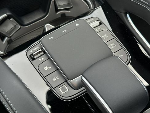 New 2026 Mercedes-Benz GLE 53 AMG 4MATIC image 21