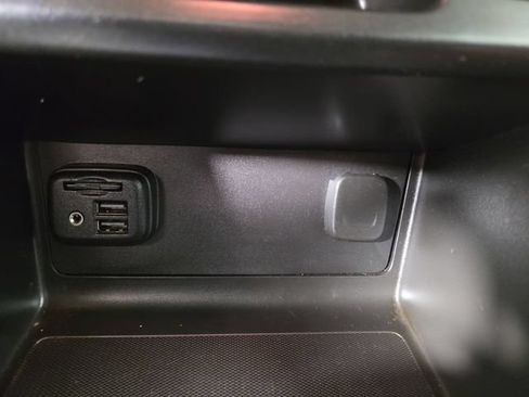 Used 2022 Chevrolet Colorado ZR2 AWD/4WD image 26