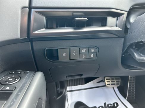 New 2027 Kia Telluride SX X-Line AWD/4WD image 26