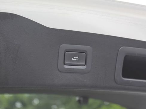 Certified 2024 MAZDA CX-5 AWD 2.5 S w/ Premium Plus Pkg image 6