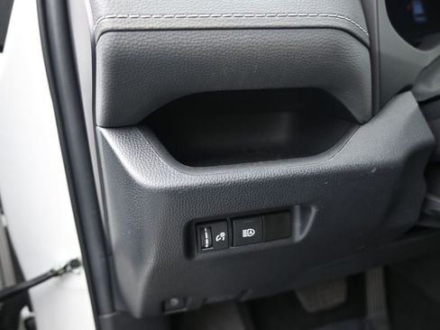 Used 2024 Toyota RAV4 LE image 13