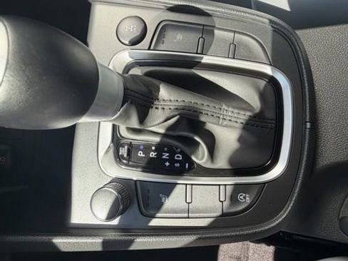 Certified 2023 Hyundai Kona SEL w/ Convenience Package image 8