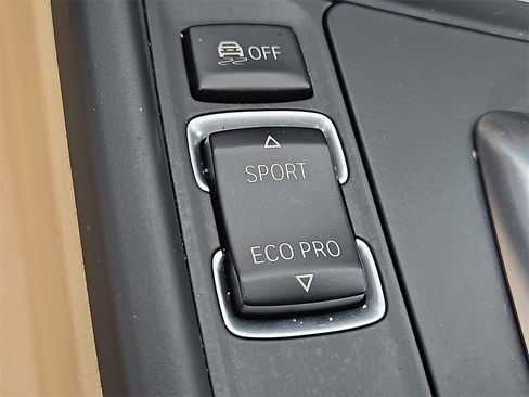 Used 2016 BMW 328i xDrive Sedan image 25