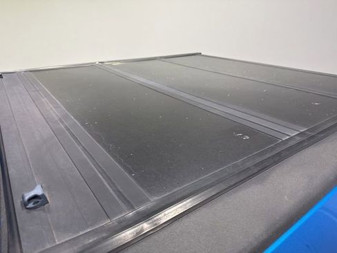 Used 2018 RAM 1500 Sport w/ Hydro Blue Sport Package image 30