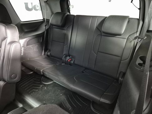 Used 2019 Chevrolet Tahoe Premier image 26