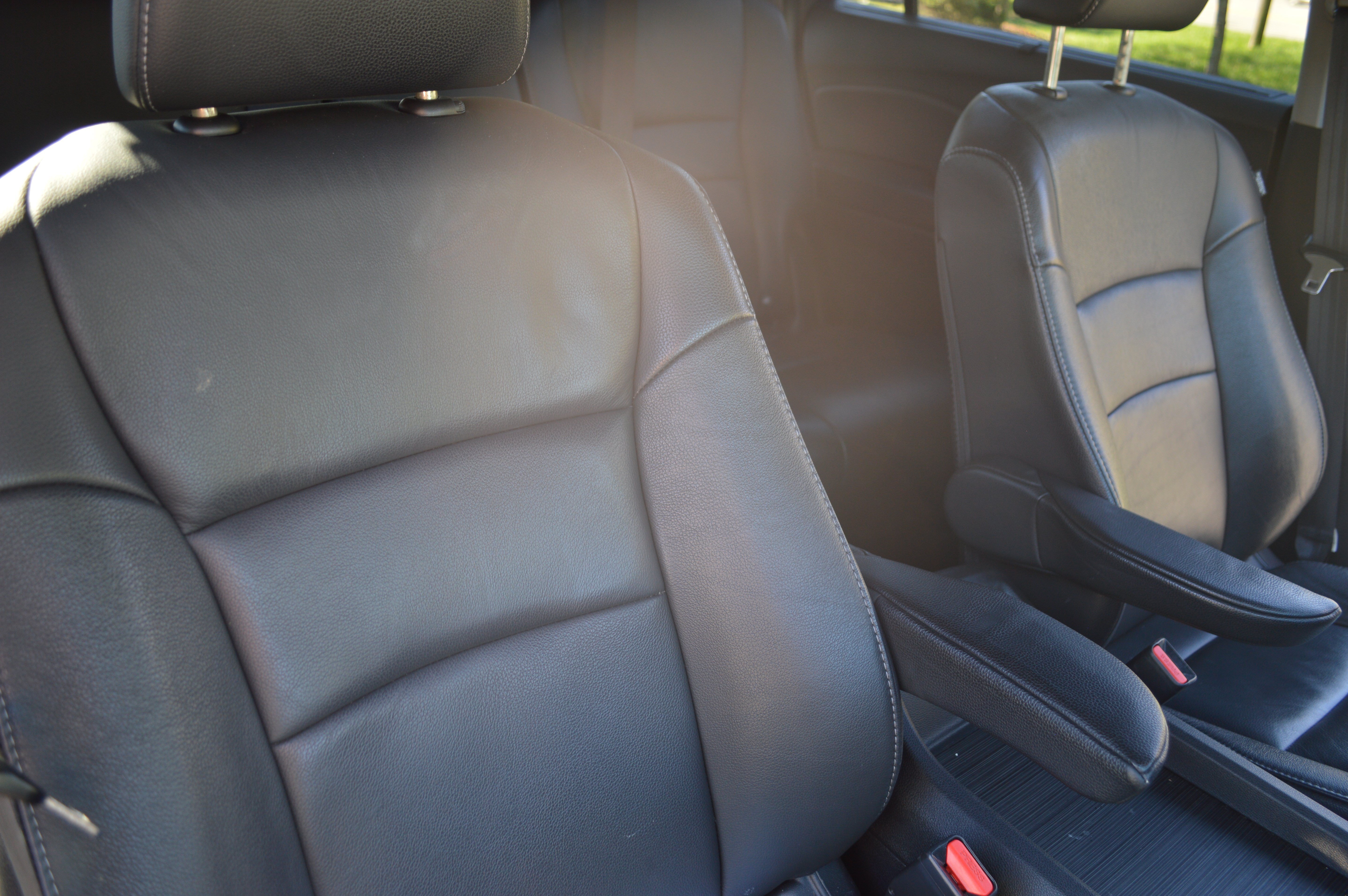 Used 2021 Honda Pilot Special Edition image 37
