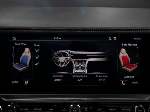 Used 2020 Bentley Continental GT image 30