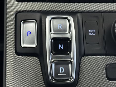 Used 2024 Hyundai Palisade SEL image 26