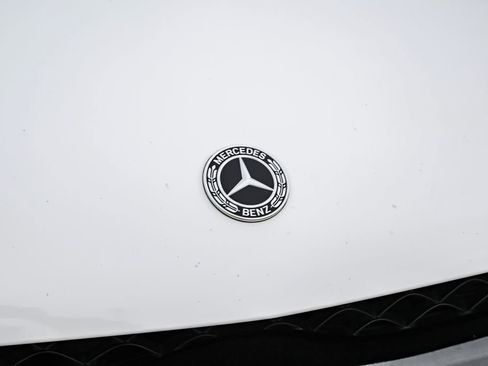 Used 2021 Mercedes-Benz GLS 580 4MATIC image 62