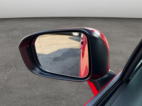 Used 2014 Honda Civic EX image 29