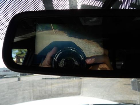 Used 2012 Ford F150 FX4 w/ FX Luxury Pkg AWD/4WD image 22