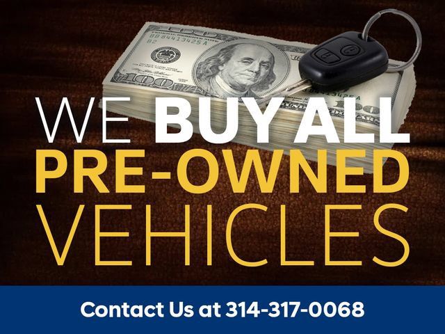 Used 2026 Genesis G70 2.5T AWD/4WD image 6
