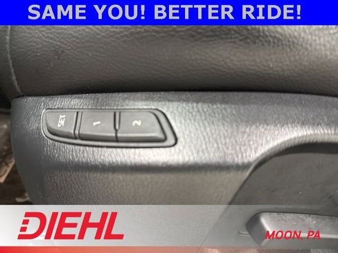 Used 2021 MAZDA CX-5 Carbon Edition image 21