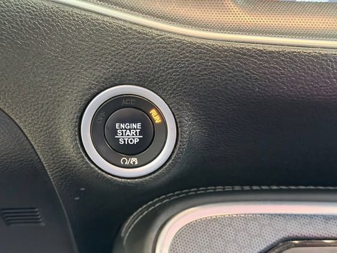 Used 2018 Dodge Challenger GT w/ Technology Group AWD/4WD image 38