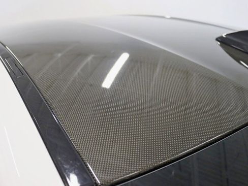 Used 2016 BMW M4 Coupe RWD image 7