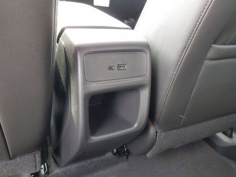 New 2026 Buick Envista Preferred w/ Convenience I Package image 15