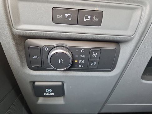 Used 2022 Ford F150 XLT w/ Equipment Group 301A Mid AWD/4WD image 39