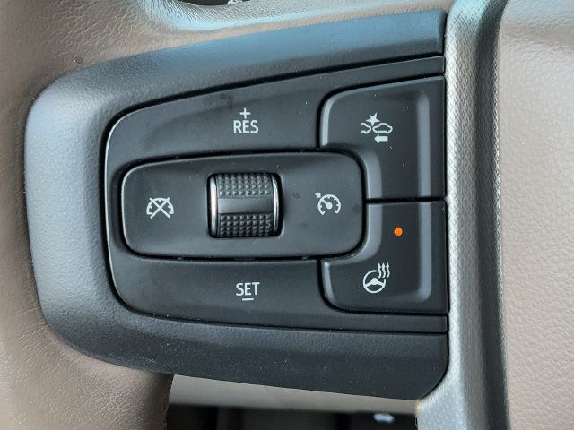 Used 2022 GMC Yukon Denali RWD image 32