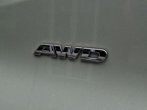 Used 2014 Acura RDX AWD w/ Technology Package image 28