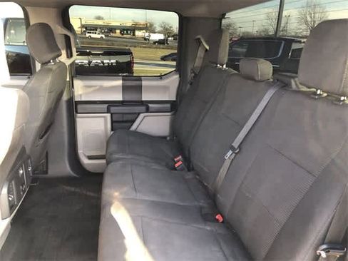 Used 2019 Ford F150 XL w/ Equipment Group 101A Mid image 23