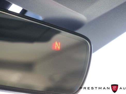 Used 2024 Subaru Ascent Onyx Edition image 36