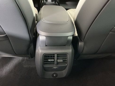 New 2025 Ford Mustang Mach-E Premium image 28