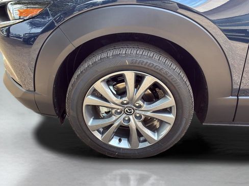New 2026 MAZDA CX-30 AWD 2.5 S w/ Premium Package image 44
