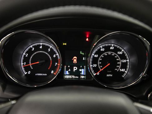 Used 2022 Mitsubishi Outlander Sport ES AWD/4WD image 27