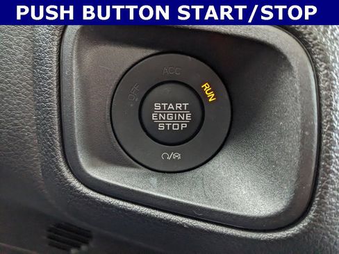 Used 2025 Jeep Wrangler Unlimited Sport S 4xe image 12